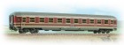 50772 ACME Express train Passenger car 1st class type X